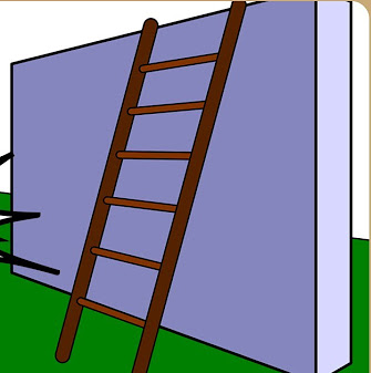 加速器免费加速